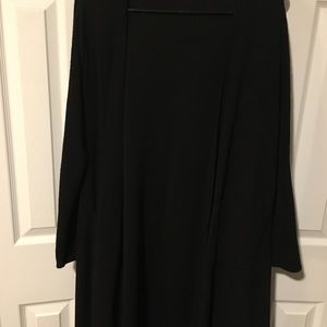 LuLaRoe Sarah Cardigan